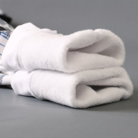 uploads/erp/collection/images/Underwear men/zsplzy/XU0108837/img_b/img_b_XU0108837_5_nFyCiSS_8WZ7gmurKxHkuKDc1r-KlY5q